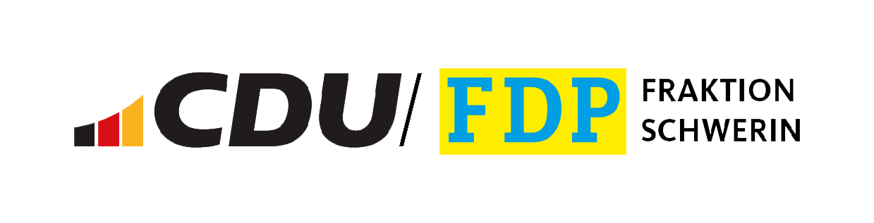 CDU / FDB